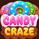 Candy Craze APK