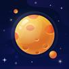 Galaxy - Fast & Secure Master APK