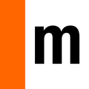 APK mobile.de : car market