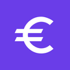 Payroll Spain 2026 APK
