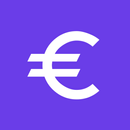 Payroll Spain 2026 APK