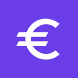 Payroll Spain 2025 APK