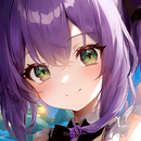 Triplet Heroes: Raising Game APK