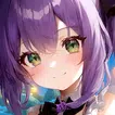 Triplet Heroes: Raising Game