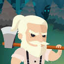 John Stark : Hero's Journey APK