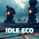 Idle Eco APK
