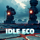 Idle Eco আইকন