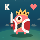 Solitaire Puring World APK