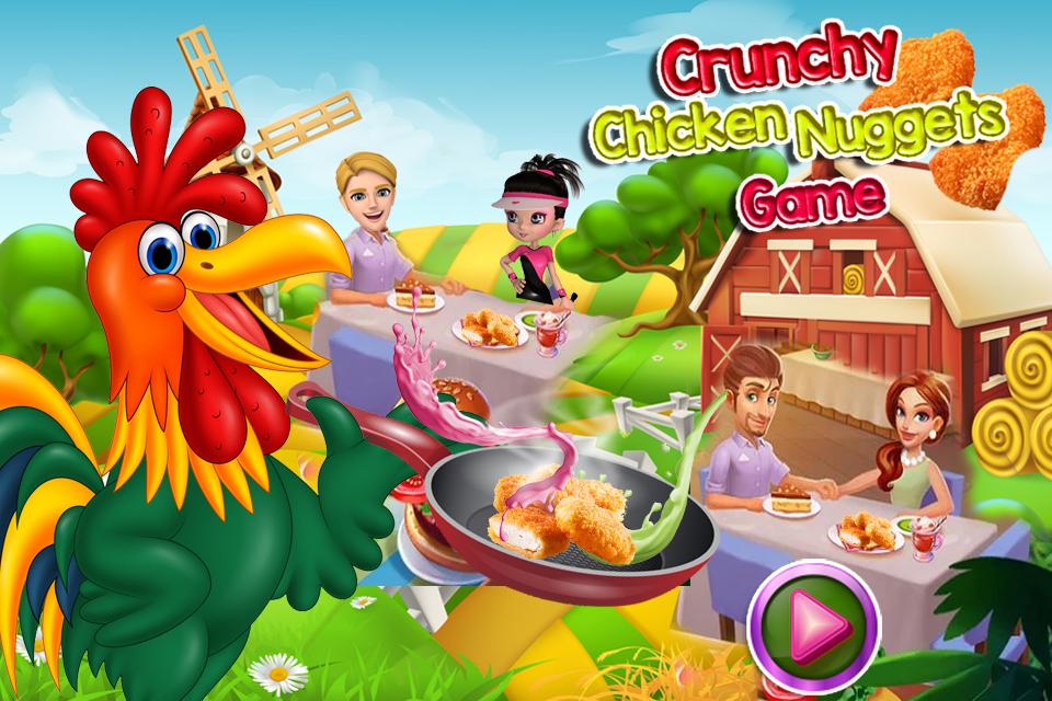 Cooking Master Food Factory Game For Android Apk Download - roblox cake factory game