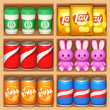 Sorting Master:  Goods order APK
