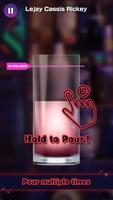 Cocktail Glitter syot layar 1