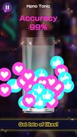Cocktail Glitter syot layar 3