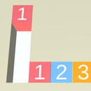 Cube Puzzle 3D-APK