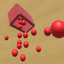 Bounce balls-APK