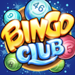 ”Bingo Club-BINGO Games Online