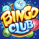 Bingo Club-BINGO Games Online APK