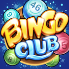 Bingo Club simgesi