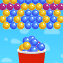 Bubble Collect APK