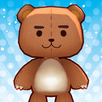 Teddy Bounce APK