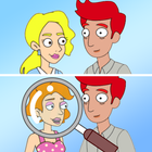 Find Gossip icono