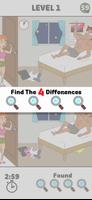 Find Gossip Poster