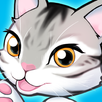 Shuffle Cup: Find Cats! APK