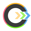 FLICCCCK-APK
