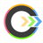 FLICCCCK APK