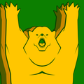 Jungle Rush