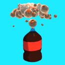 Mentos Coke Run-APK
