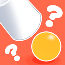 Shuffle Cup-APK