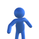 Time Shooter-APK