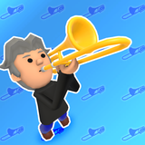 Trombone! APK