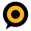 Tobeez APK