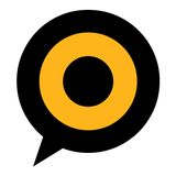 Tobeez APK