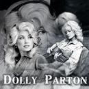 APK Dolly Parton - Country Music S