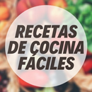 APK Recetas de cocina fáciles