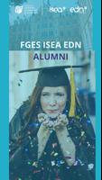 FGES ISEA ALUMNI 스크린샷 1