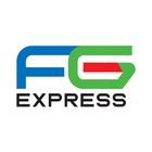 FG Express สำหรับร้านค้า иконка