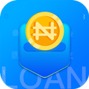 Quick Pay - Real Online Income APK