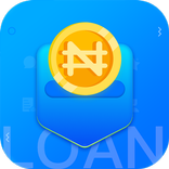 Quick Pay - Real Online Income