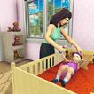 ”Real Mother Simulator: Game 3D