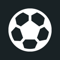 MelBet advice for bet & sports