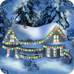 Christmas Wallpaper APK download