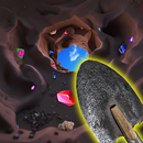 Digging a Hole Simulator Games APK
