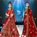 Fashion Show-Dress up Battle APK