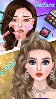 Fashion Show-Dress up Battle скриншот 3