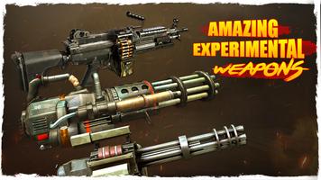 Pemogokan perang penembak ww2  screenshot 3