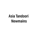 Asia Tandoori Newmains