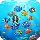 APK Ocean Fish Feast